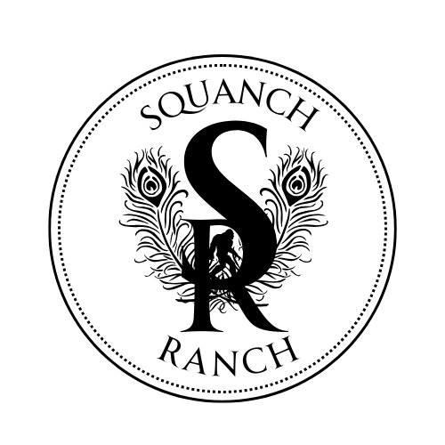 Squanch Ranch